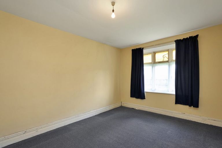 Photo of property in 32 Cambridge Street, Hampstead, Ashburton, 7700
