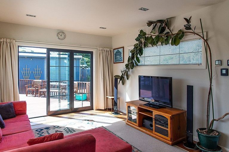 Photo of property in 1144 Brighton Road, Brighton, Dunedin, 9035