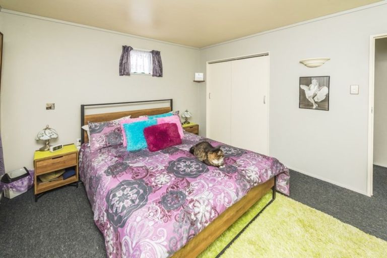 Photo of property in 7 Waitote Street, Castlecliff, Whanganui, 4501