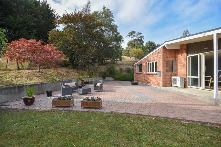 Photo of property in 5 Main Road South, East Taieri, Mosgiel, 9024