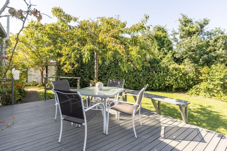 Photo of property in 10 Barker Road, Marewa, Napier, 4110