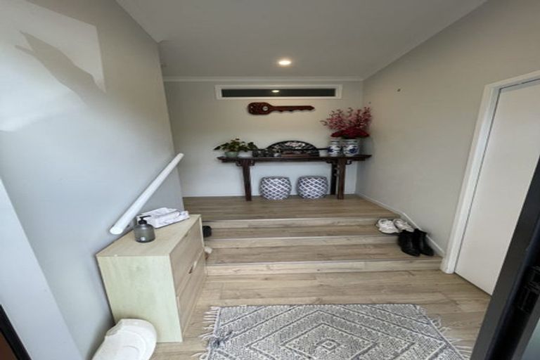 Photo of property in 1 Weka Street, Springfield, Rotorua, 3015