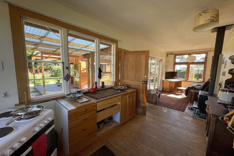 Photo of property in 89 Greenwood Street, Motueka, 7120