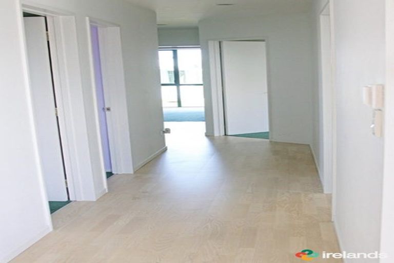 Photo of property in 107a Philpotts Road, Mairehau, Christchurch, 8052