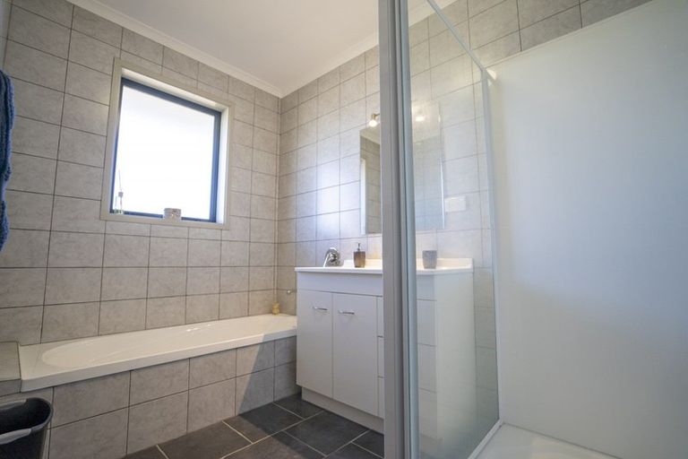 Photo of property in 53 Orbell Crescent, Te Anau, 9679