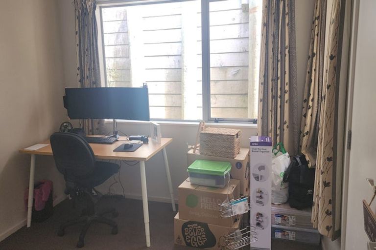 Photo of property in 65 John Sims Drive, Broadmeadows, Wellington, 6035