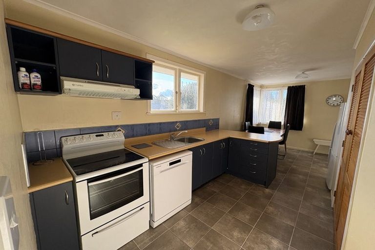 Photo of property in 27 Frances Street, Ngongotaha, Rotorua, 3010