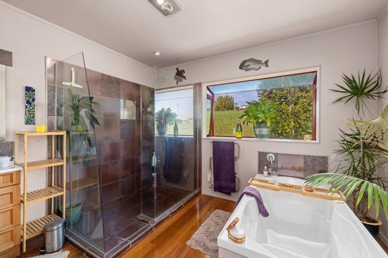 Photo of property in 2371a-b State Highway 10, Waipapa, Kerikeri, 0295
