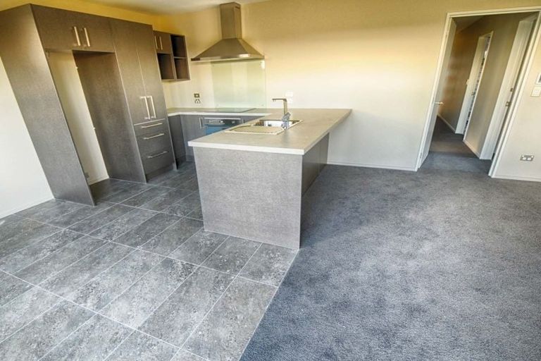 Photo of property in 10 Bouler Court, Halswell, Christchurch, 8025