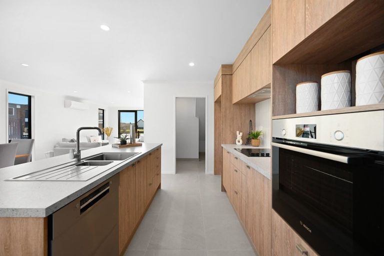 Photo of property in 44 Musselwhite Terrace, Chartwell, 3210