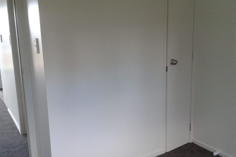 Photo of property in 37 Hibiscus Coast Highway, Silverdale, 0932