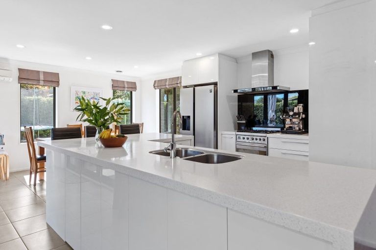 Photo of property in 7 Juliet Place, Rolleston, 7614