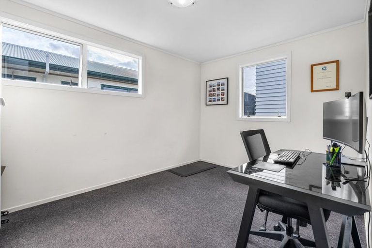Photo of property in 36a Hall Street, Cambridge, 3434