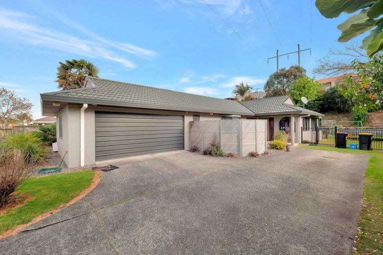Photo of property in 19 Oleander Lane, Mount Maunganui, 3116