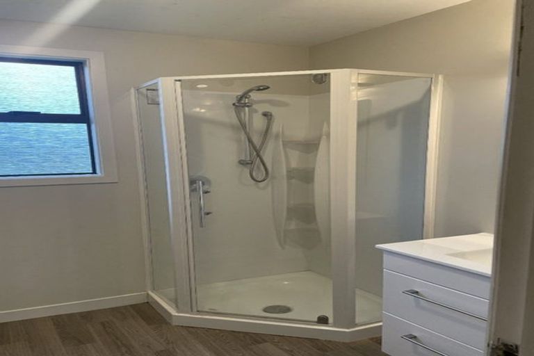 Photo of property in 280 Wairongoa Road, North Taieri, Mosgiel, 9092