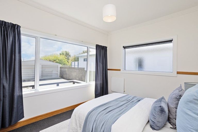 Photo of property in 32 Fox Street, Avenal, Invercargill, 9810