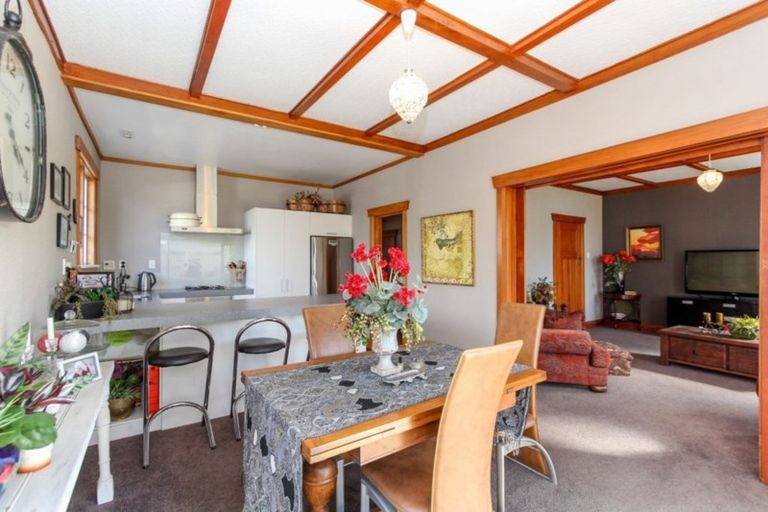Photo of property in 16/16a Hori Street, Vogeltown, New Plymouth, 4310