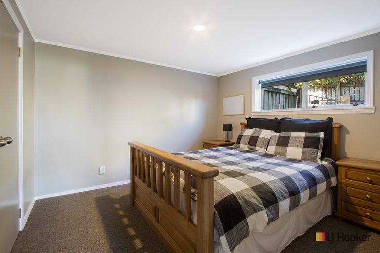 Photo of property in 4 Albert Street, Waihi, 3610