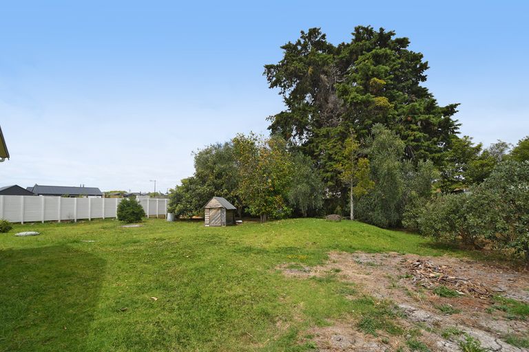 Photo of property in 59 Matakana Valley Road, Matakana, Warkworth, 0985
