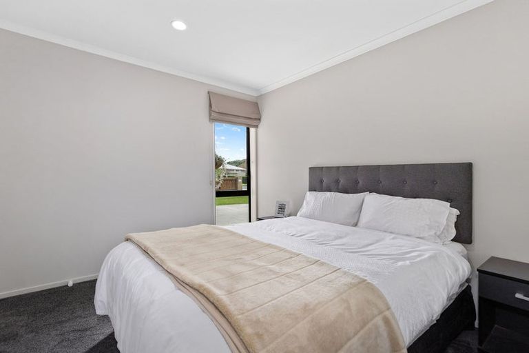 Photo of property in 2 Sunrise Place, Te Aroha, 3320