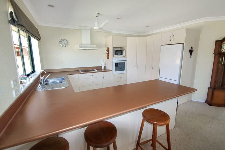 Photo of property in 17 Taupata Place, Kaitaia, 0410