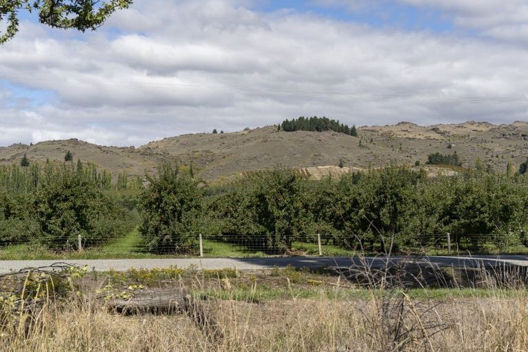 Photo of property in 78 Blackman Road, Blackmans, Alexandra, 9391