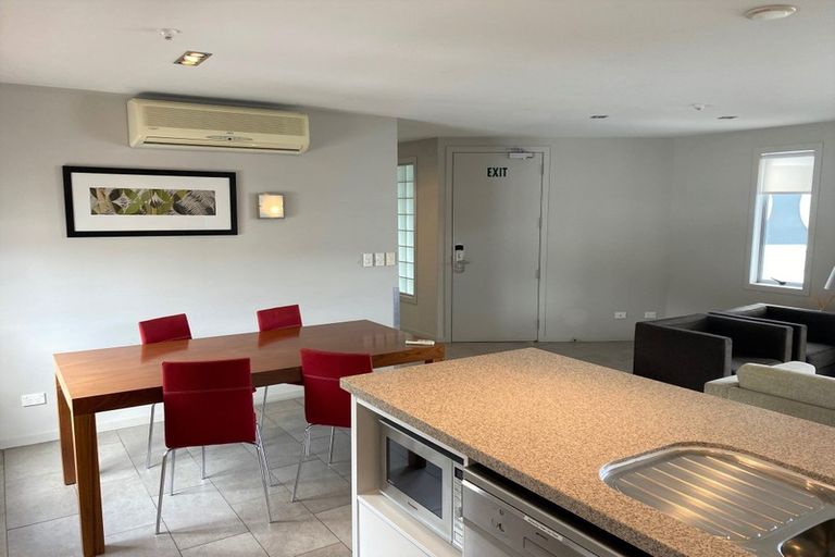 Photo of property in 29/98 Marsden Road, Paihia, 0200