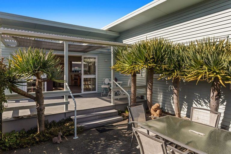 Photo of property in 19 Pohutu Street, Whakatane, 3120