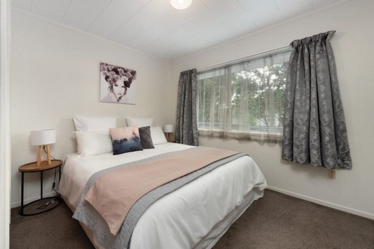 Photo of property in 7a Lee Street, Mount Maunganui, 3116