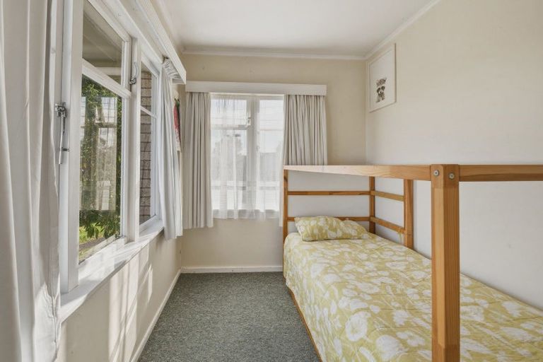 Photo of property in 29 Wharenui Road, Owhata, Rotorua, 3010