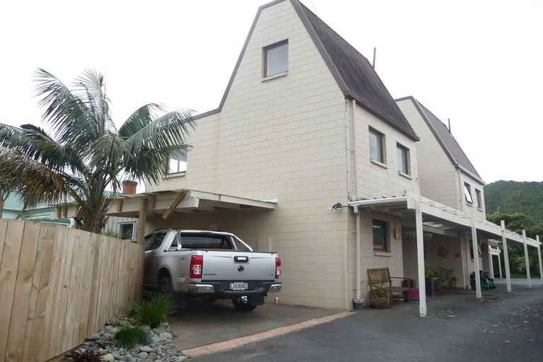 Photo of property in 46a Mill Road, Regent, Whangarei, 0112