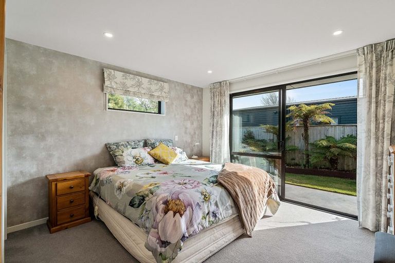 Photo of property in 27 Tiny Hill Drive, Rolleston, 7614