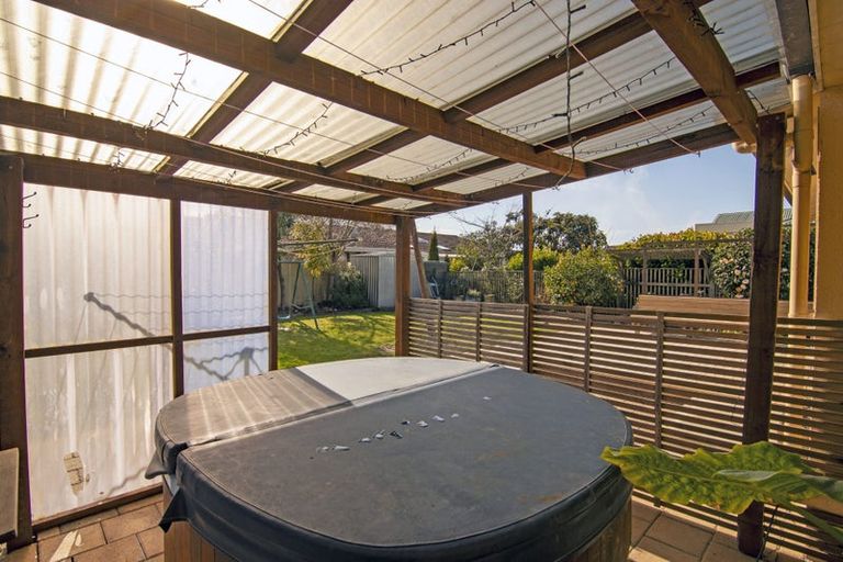 Photo of property in 4 Ledger Avenue, Motueka, 7120