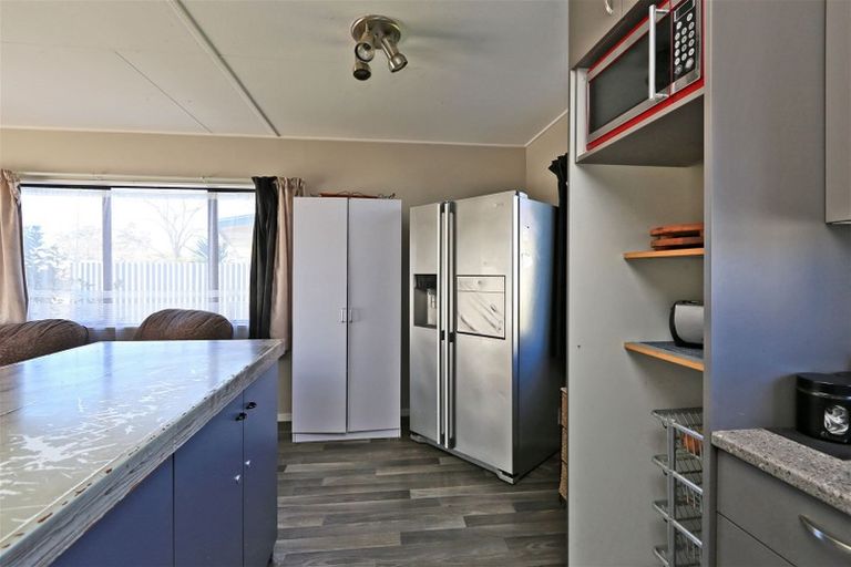 Photo of property in 259 Flaxmere Avenue, Flaxmere, Hastings, 4120