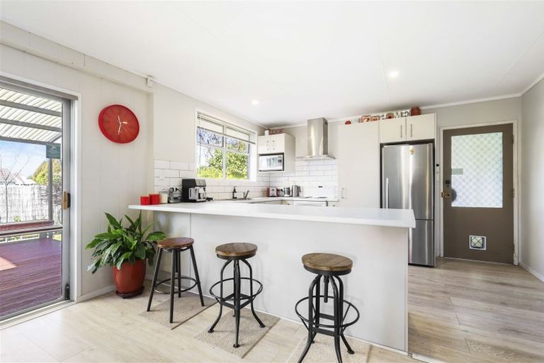 Photo of property in 27a Rotokauri Road, Nawton, Hamilton, 3200