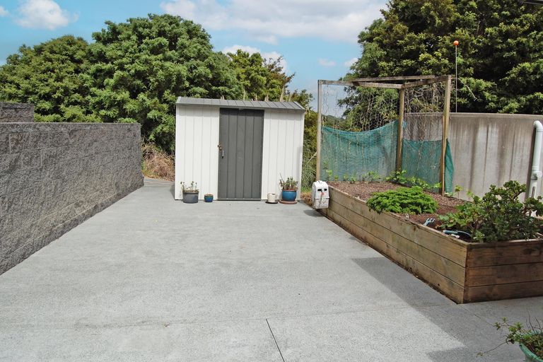 Photo of property in 34 Tawa Avenue, Kaiwaka, 0573