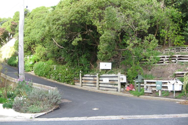 Photo of property in 81 Cliffs Road, Saint Clair, Dunedin, 9012