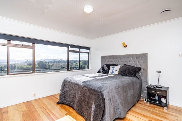 Photo of property in 5 Raurimu Avenue, Onerahi, Whangarei, 0110