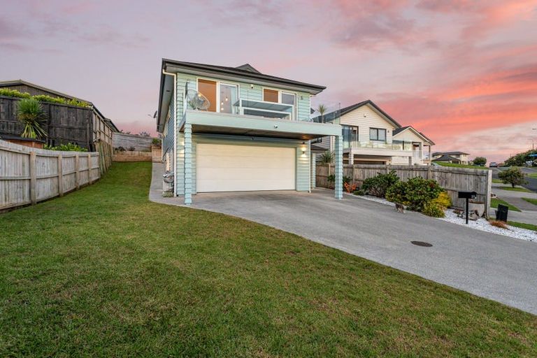 Photo of property in 259 Alec Craig Way, Gulf Harbour, Whangaparaoa, 0930