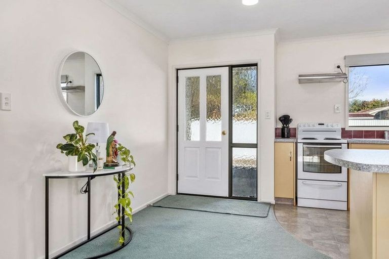 Photo of property in 12a Fleet Street, Solway, Masterton, 5810