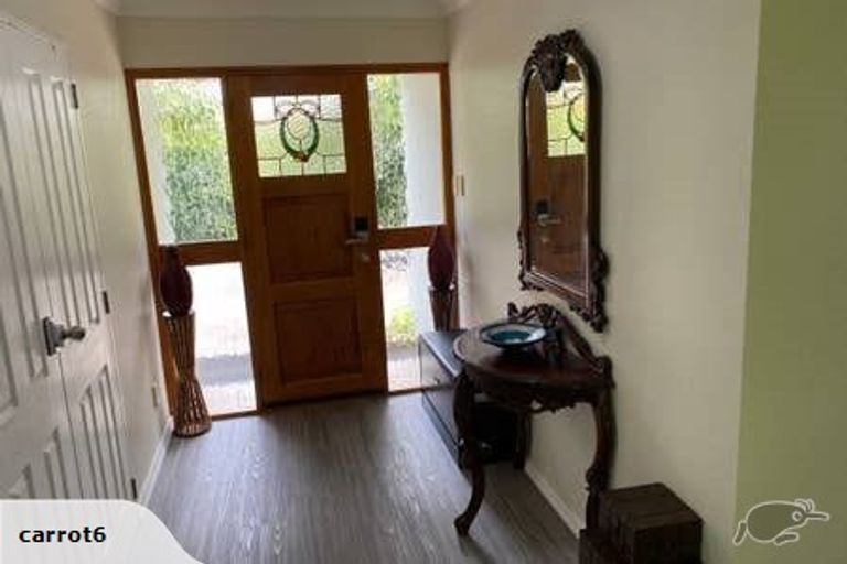 Photo of property in 91a Boscabel Drive, Ohauiti, Tauranga, 3112