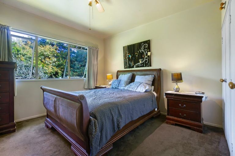 Photo of property in 1918 Kohumaru Road, Peria, Kaitaia, 0482