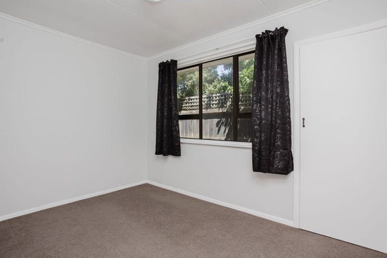 Photo of property in 5 Beedie Street, Dannevirke, 4930