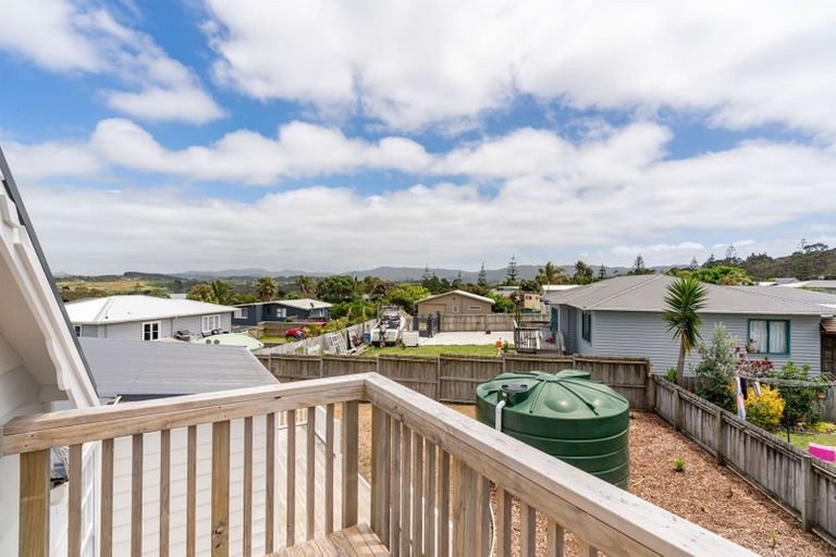 Photo of property in 25 Norfolk Drive, Mangawhai Heads, Mangawhai, 0505