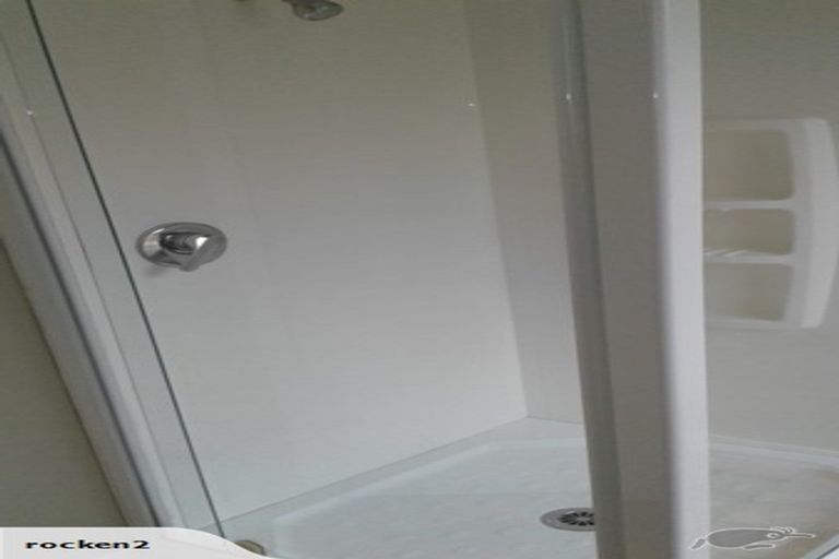 Photo of property in 37 Woodhaugh Street, Woodhaugh, Dunedin, 9010