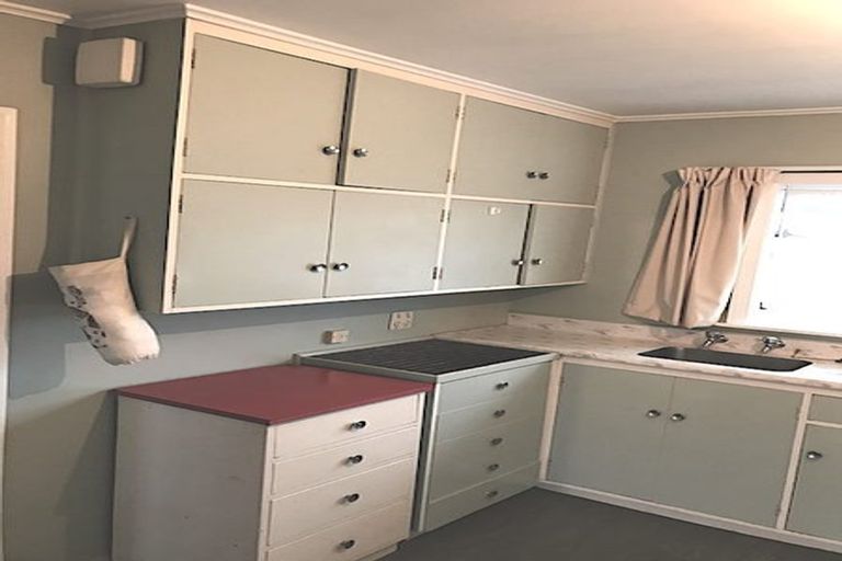 Photo of property in 24 Brussels Street, Miramar, Wellington, 6022