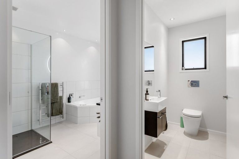 Photo of property in 3 Evesham Lane, Springlands, Blenheim, 7201