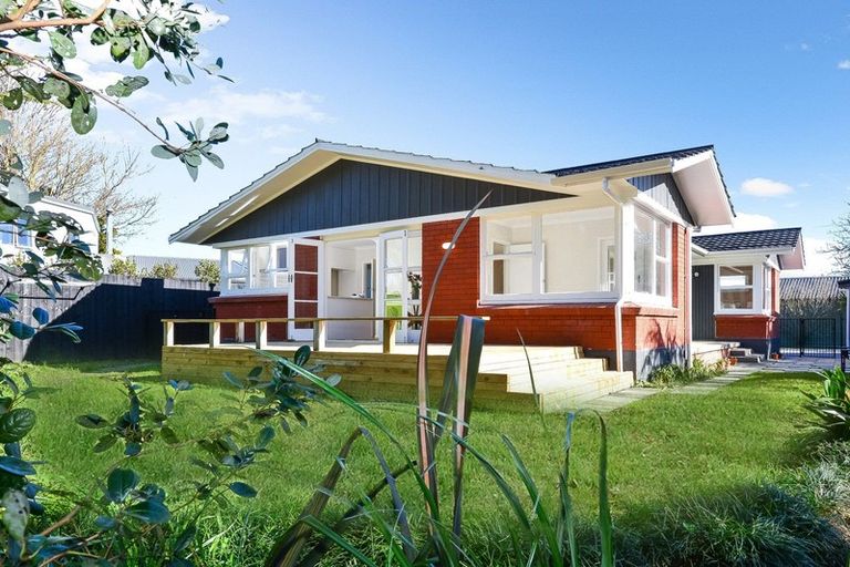 Photo of property in 34 Tudor Crescent, Chedworth, Hamilton, 3210