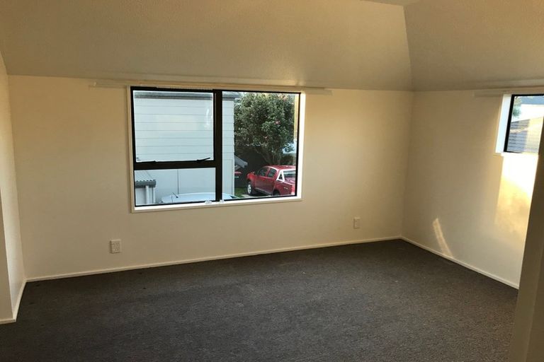 Photo of property in 3/15 Draper Street, Richmond, Christchurch, 8013