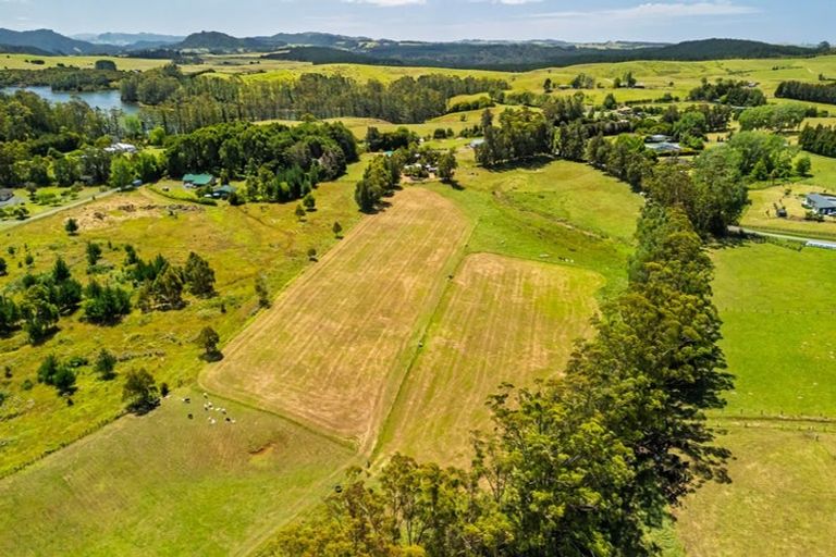Photo of property in 201b Sandys Road, Waipapa, 0295